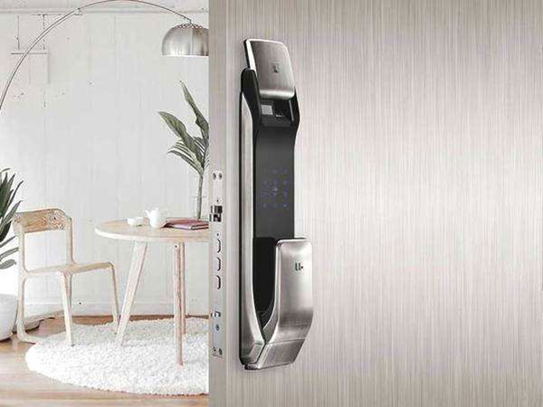 金川24小时上门开锁公司