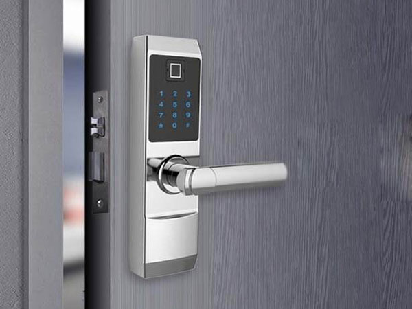 金川24小时上门开锁公司