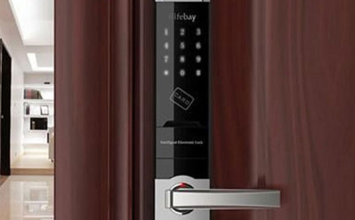 金川24小时上门开锁公司