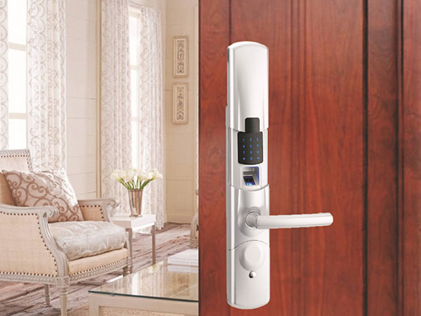 金川24小时上门开锁公司