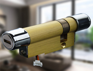 金川24小时上门开锁公司