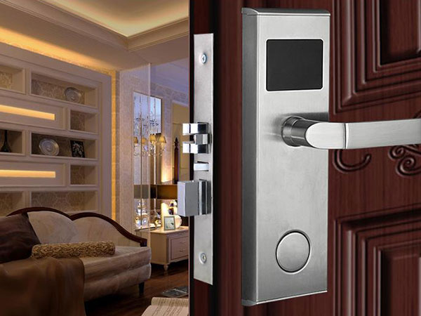 金川24小时上门开锁公司