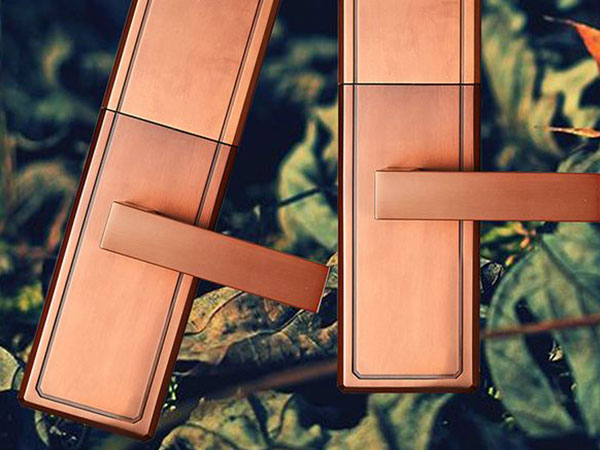 金川24小时上门开锁公司