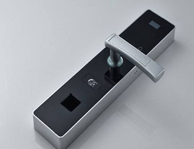 金川24小时上门开锁公司