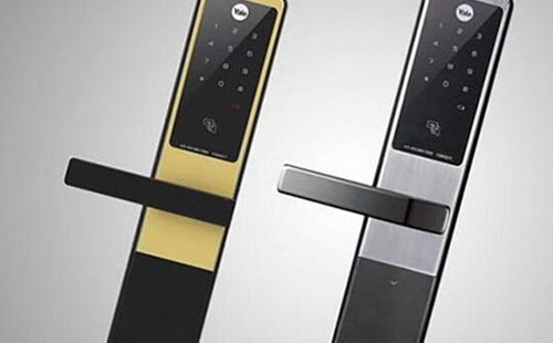 金川24小时上门开锁公司