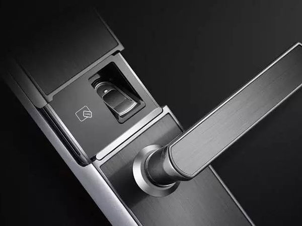 金川24小时上门开锁公司