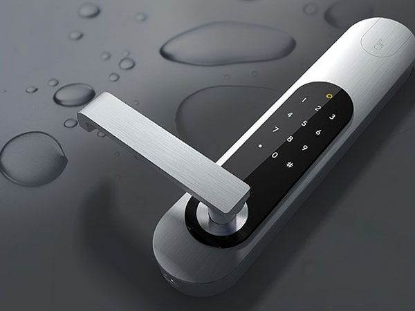 金川24小时上门开锁公司