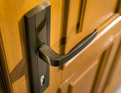 金川24小时上门开锁公司